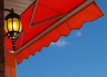 Kwikfynd Awnings
copeville