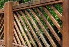 Copevilledecks-1.jpg; ?>