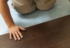 Copevilledecks-2.jpg; ?>