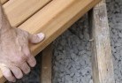 Copevilledecks-3.jpg; ?>
