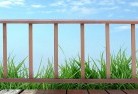 Copevilledecks-4.jpg; ?>