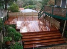 Kwikfynd Decks
copeville