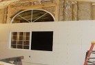 Copevillehome-extensions-3.jpg; ?>