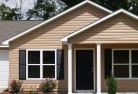 Copevillehome-extensions-4.jpg; ?>