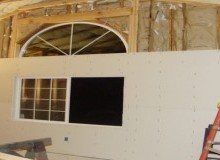Kwikfynd Home Extentions
copeville