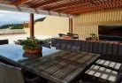 Copevillepergolas-1.jpg; ?>