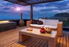 Copevillepergolas-2.jpg; ?>