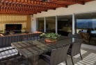 Copevillepergolas-3.jpg; ?>