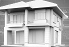 Copevillesecond-storey-additions-2.jpg; ?>