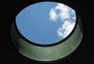 Copevilleskylight-replacements(1).jpg; ?>