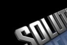 Copevilleskylight-replacements-1.jpg; ?>