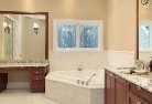 Copevilleskylight-replacements-3.jpg; ?>