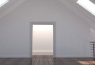 Copevilleskylight-replacements-4.jpg; ?>