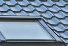 Copevilleskylight-replacements.jpg; ?>