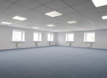Kwikfynd Skylights
copeville
