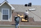 Copevilleskylights-2.jpg; ?>