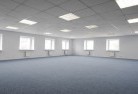 Copevilleskylights-3.jpg; ?>