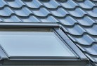 Copevilleskylights-4.jpg; ?>